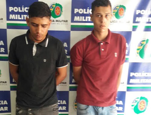 supermercado senador canedo