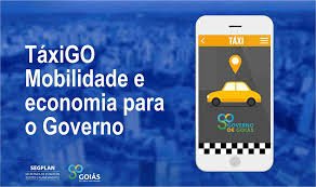 taxigo