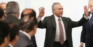 temer lula marques