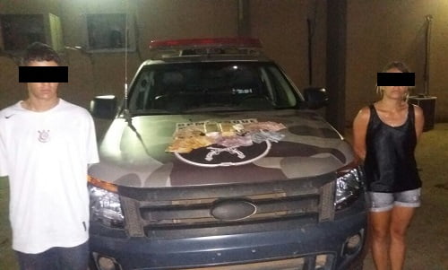 trafico anhanguera 2