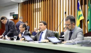 viti projetos aprovados