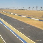 autodromo marcas e pilotos