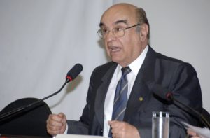 bonifacio de andrada