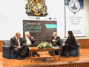 cone sul nacional de comercio y servicios de uruguay