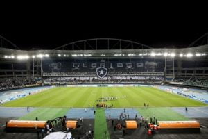 engenhao bota e gremio