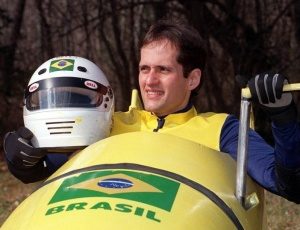 eric walther maleson