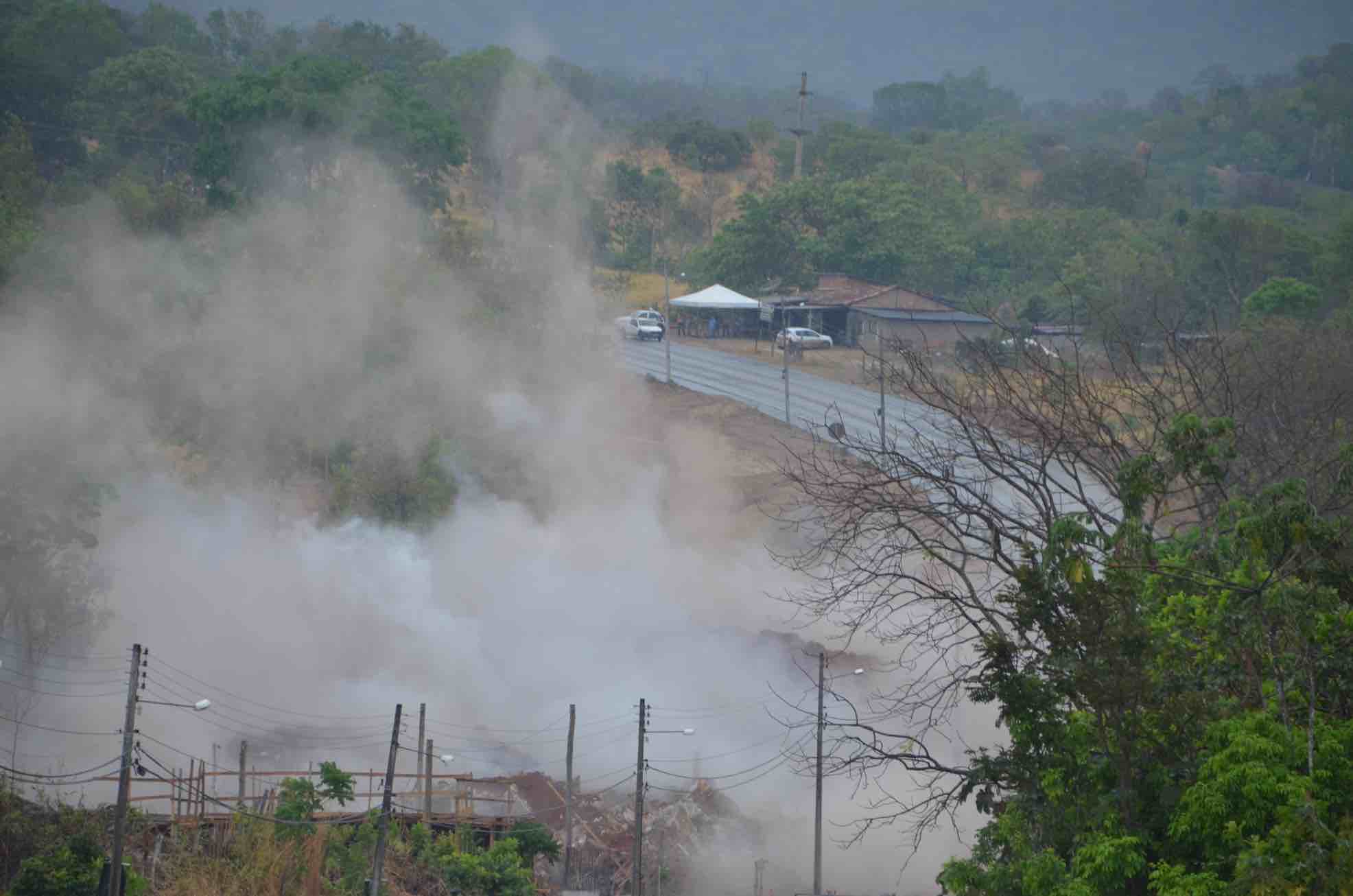 foto detoncao 27 09 internet