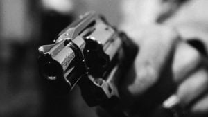 ilustracao homicidio