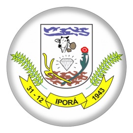 ipora