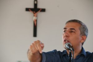 jose eliton foto jota euripedes gov de goias