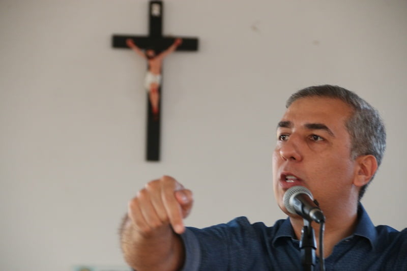 jose eliton foto jota euripedes gov de goias