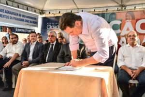 marconi perillo trindade