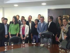 marconi perillo plataforma acieg