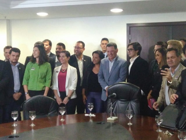 marconi perillo plataforma acieg