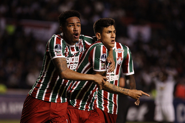 pedro fluminense