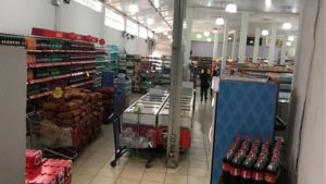 procon supermercado gentil 2