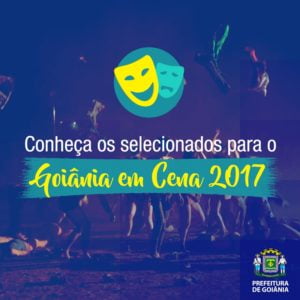 selecionados goiania cena