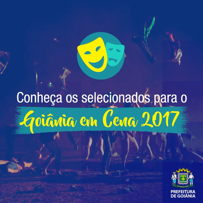 selecionados goiania cena