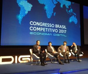 thiago peixoto congresso