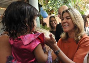 aguas lindas segunda familia8