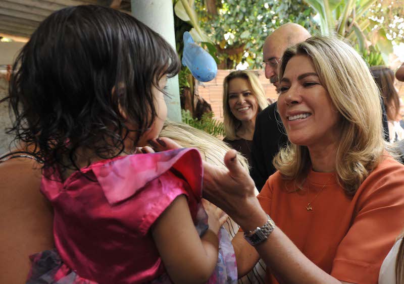 aguas lindas segunda familia8