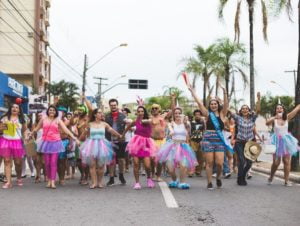 bloco do seu vagem 11