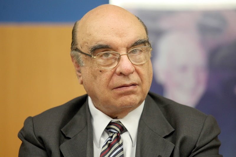 bonifacio de andrada