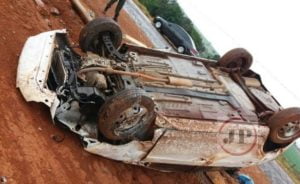 capotamento sao patricio