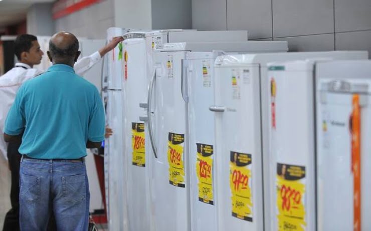 geladeiras fabio pozzebom ebc