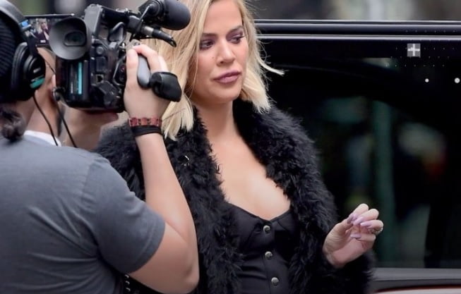 Tofu grelhado tradicional com gergelim