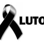 luto