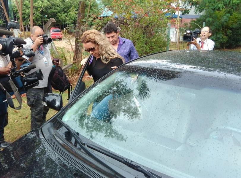 mae do atirador colegio goyases