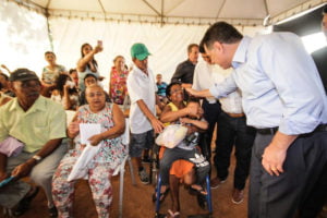 marconi perillo governo junto de voce aparecida de goiania foto marco monteiro 01