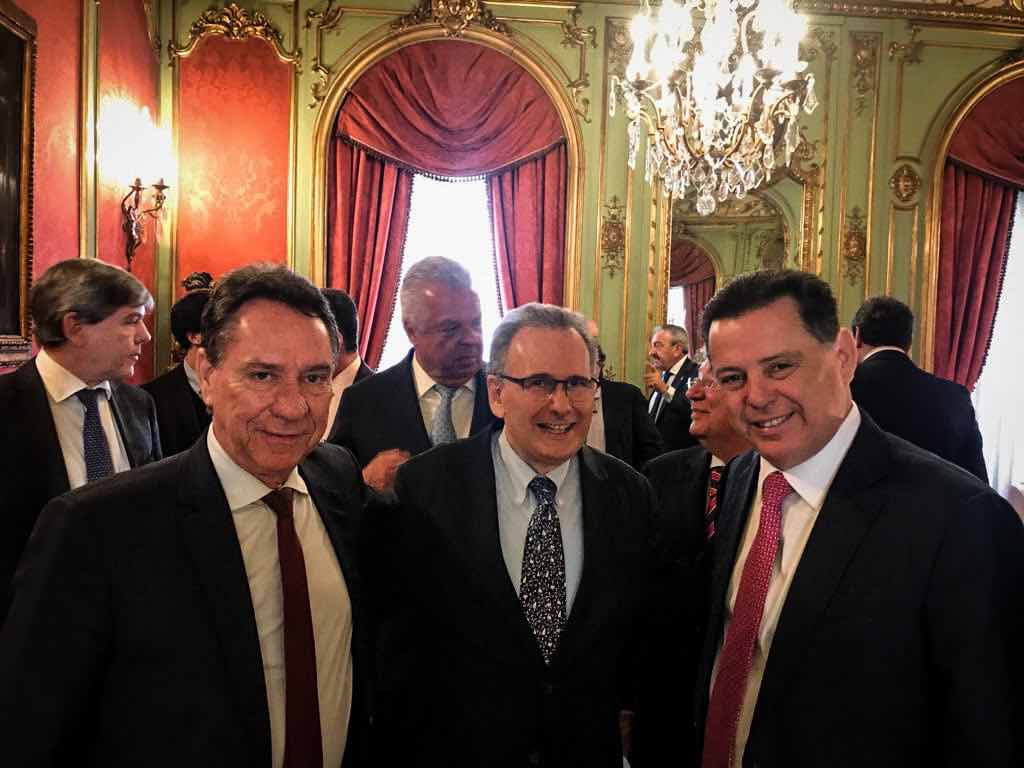 marconi perillo missao comercial a espanha reuniao embaixada do brasil 03