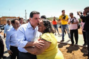 marconi perillo novo gama lago azul foto humberto silva 03