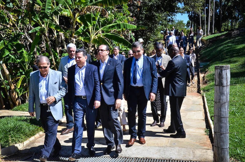 marconi perillo reuniao com embaixadores pirenopolis foto mantovani fernandes 02