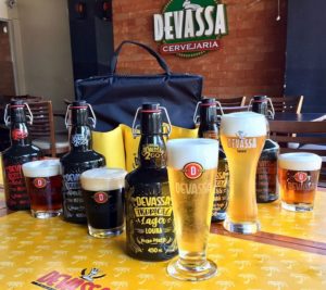 oktoberfest devassa 5
