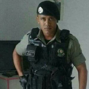 policial executado valparaiso