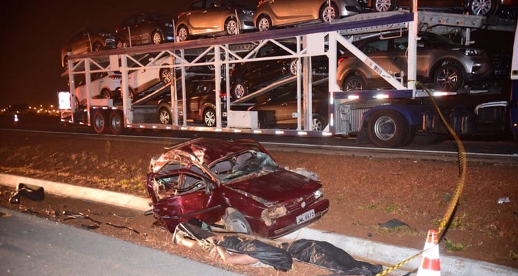 seis vitimas fatais br 040