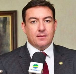 vitti posse concursados