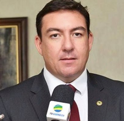 vitti posse concursados