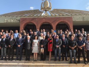 whatsapp image 2017 09 29 at 17.10.35