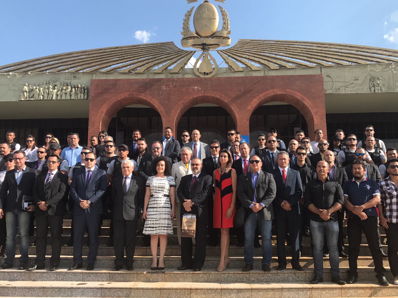 whatsapp image 2017 09 29 at 17.10.35