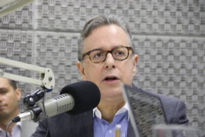 20171006074856 img 5983