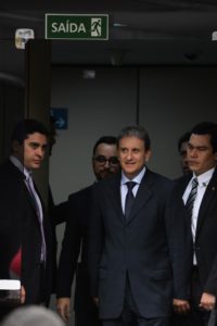 albertoyoussef foto valter campanato agencia brasil