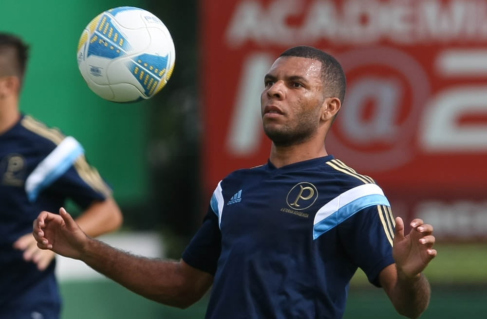 Imagem com o símbolo de Áries