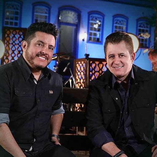 Bruno & Marrone realizam show em Nerópolis, com entrada gratuita (Foto divulgação / Facebook).