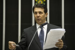 deputado arthur maia foto marcelo camargo agencia brasil