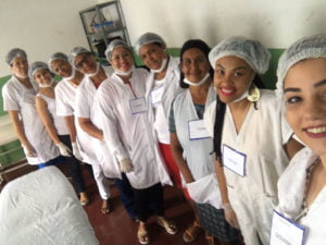 foto semas prefeitura de goiania