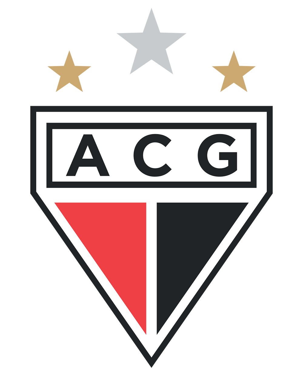 logo atletico goianiense